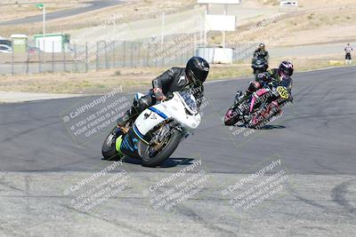 media/Jul-09-2022-2WTD (Sat) [[6110bec83e]]/Group B/1020am Turn/